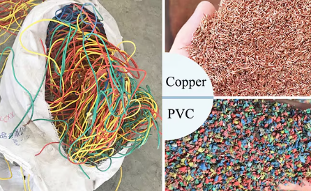 Why Compact Dry Granulators Like the Model 300 Are Reshaping Small-Scale Recycling