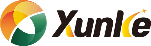 XUNKE - Solid Waste Recycling